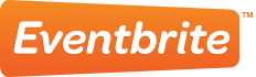 eventbrite-logo-