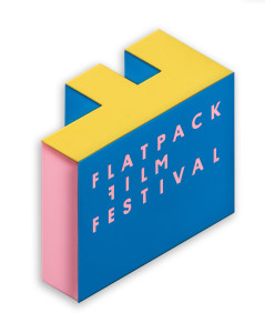 Flatpack Film Festival